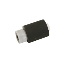 "CoreParts Long Life Paper Feed Roller MSP341021 - Durable and Reliable Performance"
